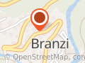 Villachiara B&B and Residence