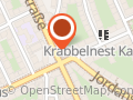 LaSall Weinbar & Restaurant