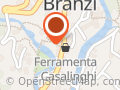 Pizzeria Il Caminetto