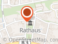 Bauamt Bau- und Ordnungsamt