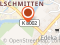 Weinkauff Getränkefachmarkt