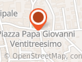 La Pepita d'Oro Srl