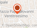 Luca e Valeria. Parrucchieri Romano di Lombardia