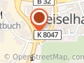 Blei Immobilien & Verwaltung GmbH
