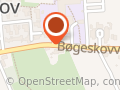 Bøgeskovhallens Selskabslokaler