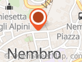 A Piu' Immobiliare SRL