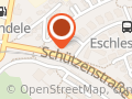 Frummi - Haarwuchs bei Coiffure Velly in Bad Waldsee