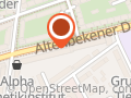 Alex Schwimmschule