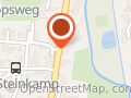 Freye Gerd Möbeldesigner