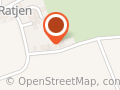 Schröder Synje Hebamme