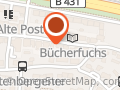 TpB Architekt + Stadtplaner