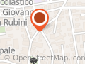L'impronta