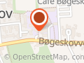 Børnehuset Bøgeskov