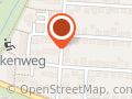 ReinigungsSERVICE Dreyer GmbH