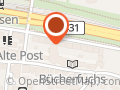 Praxis für Logopädie Mathias Meske