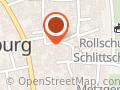 Sabine Schäfer Ernährungsberatung
