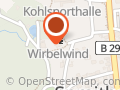 Kindergarten Wirbelwind