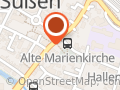 Alte Marienkirche