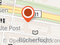 Abdullah Consulting UG (haftungsbeschränkt)