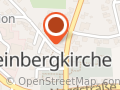 T & K Kunkel Bau GmbH