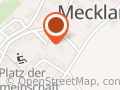 Kindergarten Mecklar