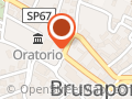 Gruppo Speranza Brusaporto (Sede legale. No ritiro e distribuzione)