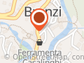 Immobiliare Alta Valle