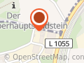 Stoffgroßhandel