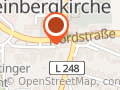 Birkhoff Klaus Zahnarzt