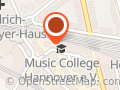 Daily Fitness GmbH
