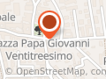 Lo Strillone Di Ottolini E Cogi Snc