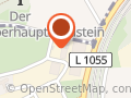 Stoffgroßhandel Armbruester, inh. Alexander Luft
