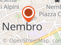 Idraulica Bm di Bertocchi Maurizio