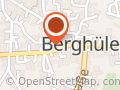 Bürgerenergiegenossenschaft Berghülen eG