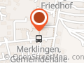 Gemeindekindergarten