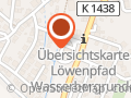 Holzbau Rösch GmbH & Co.KG