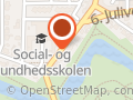 Nordisk Renovering