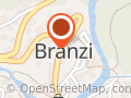 Municipio Di Branzi