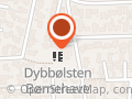 Dybbølsten Børnehave