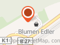 Edler Blumenladen