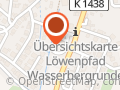 Evangelischer Kindergarten Unterböhringen