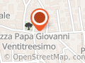 Pizza Max 3