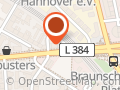 Entrümpelungsservice Hannover