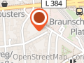 Runde Ecke