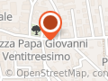 Nonsolodischi di Beccalli Francesco
