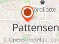 AREAL Pflegedienst Südost GmbH Pattensen