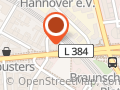 Friseurello GmbH
