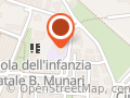 SCUOLA PRIMARIA PLESSO PASCOLI
