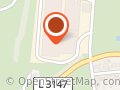 SKINOVATORS GmbH