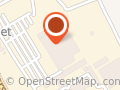Ondal Medical Systems GmbH